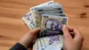 Când primesc persoanele cu dizabilități banii de la stat în luna august