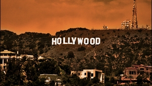 Cel mai sexy actor de la Hollywood: "Sunt HOMOSEXUAL!". Fanele, in soc