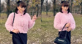 Galerie foto - poza 4