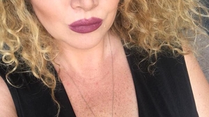 Oana Lis, luată la rost de internauți: „Este editată poza?”