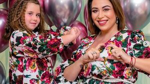Cine este, de fapt, chelnerul „problemă” de la aniversarea Isei. Oana Roman a dezvăluit secretul! Reacția șocantă a Gabrielei Cristea: „Să-și vadă lungul nasului”. VIDEO