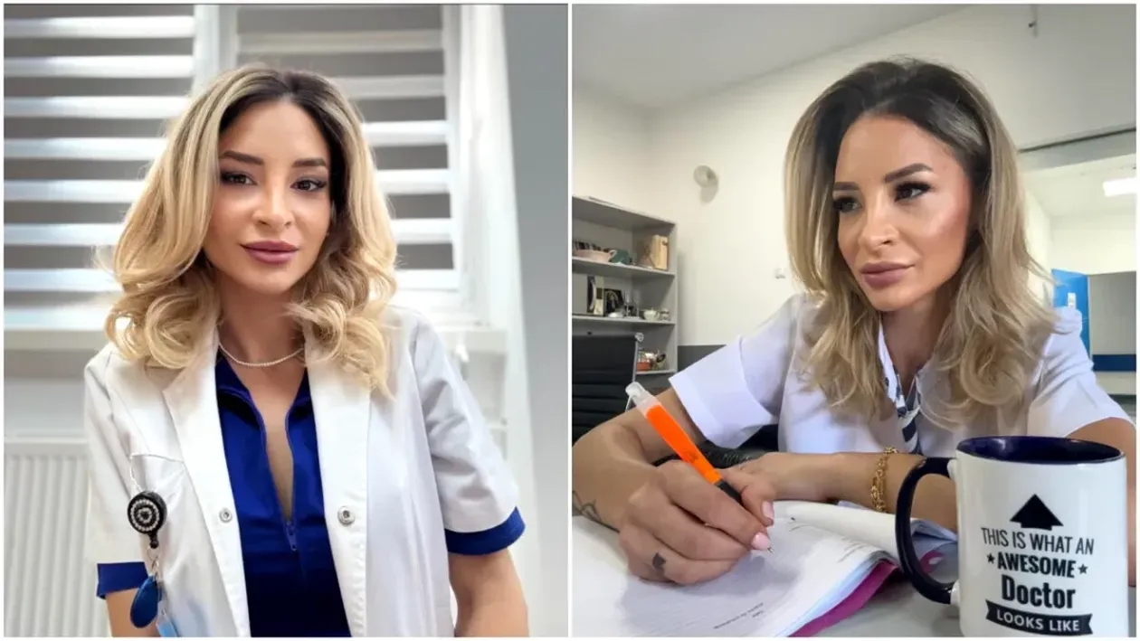 Ce au găsit anchetatorii lângă trupul Ștefaniei Szabo. Răsturnare de situație! „Se vedea pe ea că se simte rău”