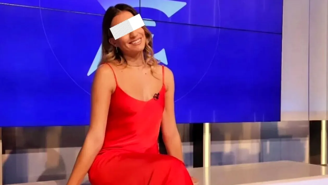 Psiholoaga acuzată că a furat ceasul de 175.000 € de la un milionar, arestată preventiv pentru 30 de zile