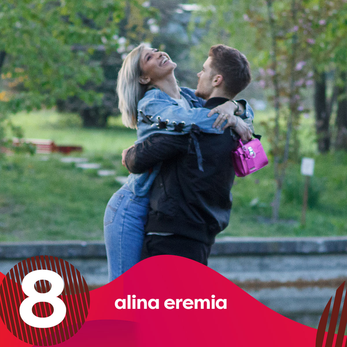 Top 40 săruturi între vedete „all-time”! Momentele lor de glorie au intrat în „patrimoniu”