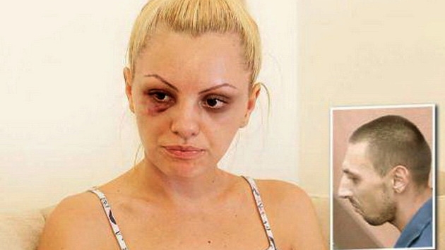 Alexandra Stan a dat uitării bătaia primită de la Marcel Prodan: "Sunt un om nou"