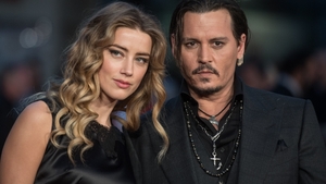 Anunţul despre JOHNNY DEPP care i-a întristat pe fani! Judecătorul a decis