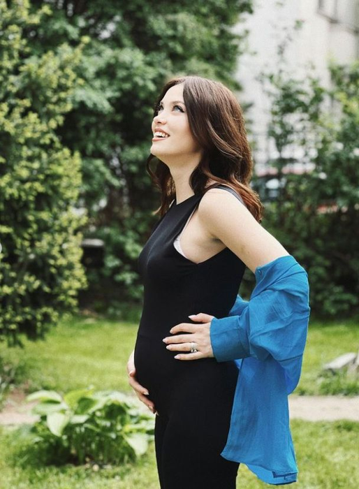 Anca Dumitra se retrage din Las Fierbinți! “Nu o interesează acest aspect. Termenul…”