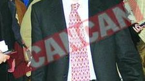 Iordanescu se "antreneaza" cu echipa PSD din Senat