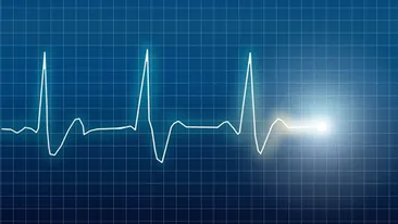 Caz cutremurator! O mama a fost lasata sa putrezeasca sub ochii celor patru copilasi