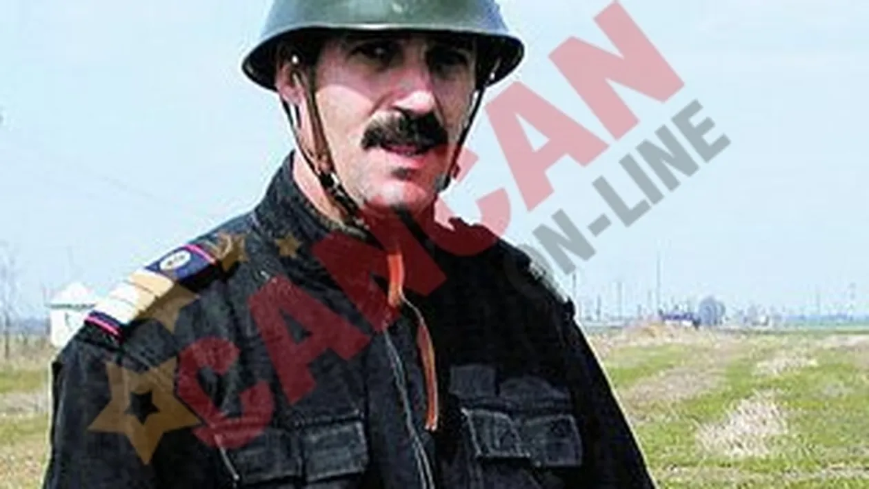 Milionar in... bombe detonate