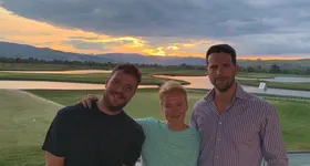 Galerie foto - poza 4