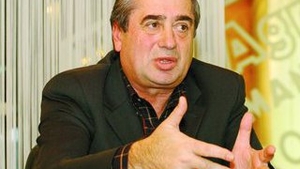 Niculae de la Astra investeste la Craiova!