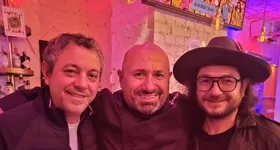 Galerie foto - poza 1