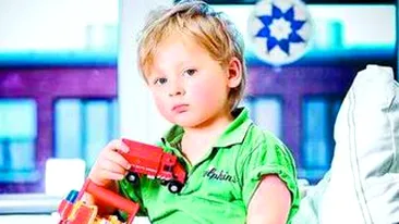 A fost in moarte clinica trei ore si 18 minute