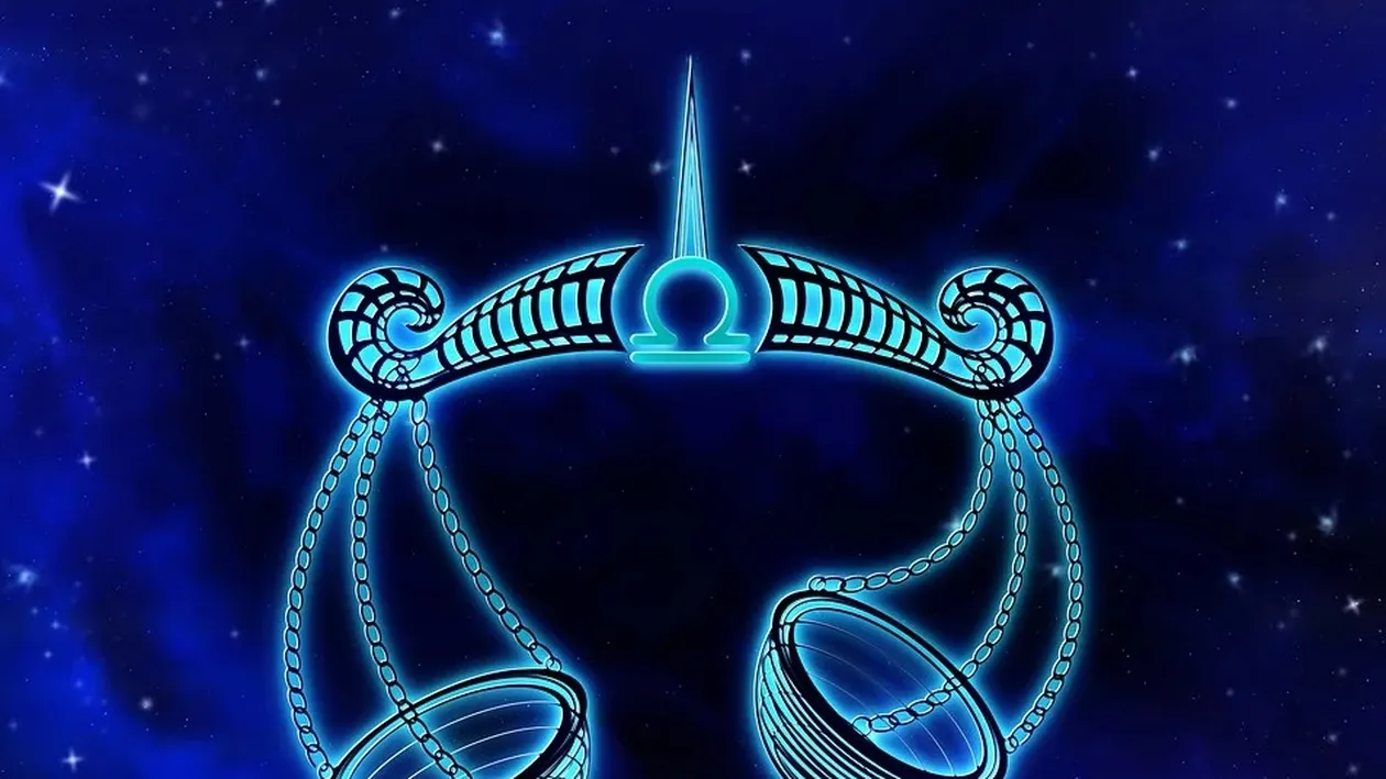 Horoscop zilnic: Horoscopul zilei de 4 ianuarie 2020. Balanțele sunt irascibile