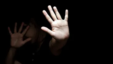 Presupus violator, pus la punct de victima sa, în vârstă de 65 de ani. Totul s-a petrecut în județul Iași