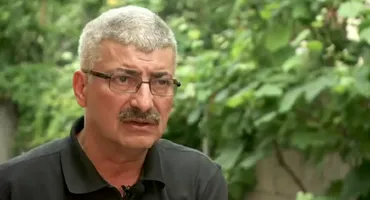 Cine susține că Silviu Prigoană nu a fost înmormântat. Informațiile care vor bulversa membrii familiei