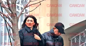 Galerie foto - poza 2