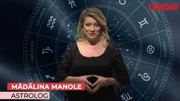 Horoscop zilnic 14 octombrie 2021. Peștii se pot baza pe intuiție