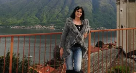 Galerie foto - poza 4