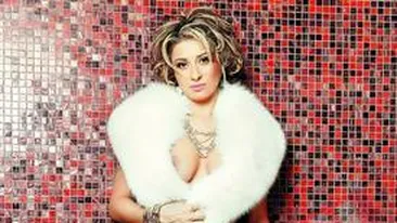 Nu-si poate vaccina baiatul in Romania