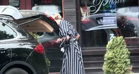 Galerie foto - poza 2