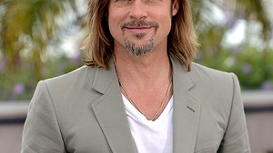 Brad Pitt face dezvăluiri incendiare despre viaţa de tătic: "Este un haos frumos şi controlat"