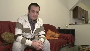 Decizia de ultimă oră a impresarului care s-a folosit de Antonia! E închis pentru viol, dar…