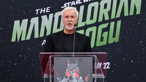 James Cameron vrea să reducă bugetele pentru „Avatar 4” și „Avatar 5”