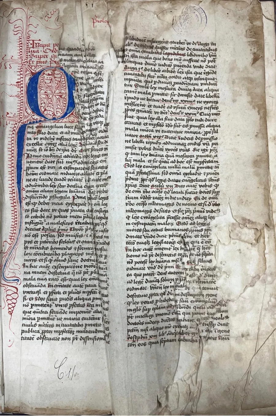 descoperire istorica romania brasov