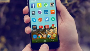 Ai smartphone Android? Cele 9 aplicații virusate pe care trebuie să le dezinstalezi ACUM