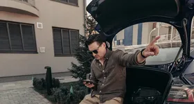 Galerie foto - poza 2