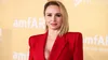 Ce arată raportul preliminar al autopsiei lui Hayden Panettiere. Noi detalii despre ultimele ore din viața actriței