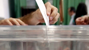 Rezultatele alegerilor parlamentare 2012! Afla aici ultimele estimari ale votului de duminica