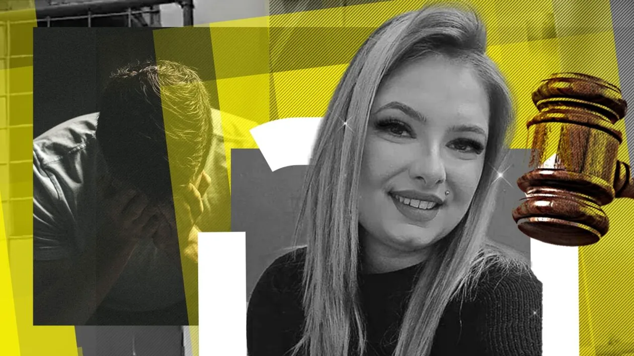 Familia gravidei ucise cu drujba de șeful ei, dezvăluiri sfâșietoare la aproape un an și jumătate de la crima care a îngrozit România: ”Sperăm să se termine cât mai repede acest proces”