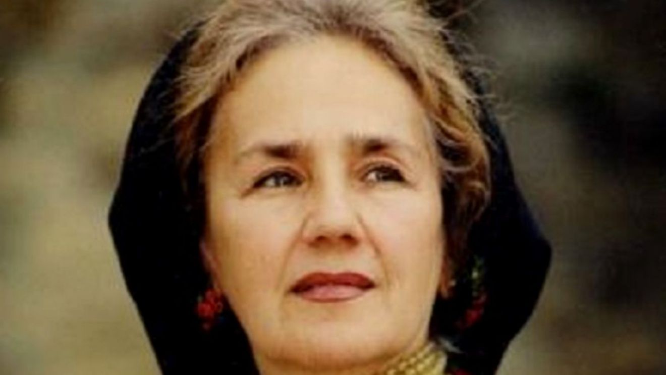 Sofia Vicoveanca, reacție în lacrimi după ce a țipat la un grup de tineri care ”i-au luat fața” în timp ce cânta pe scenă: ”Nu sunt lucruri care să mă scuze de ieșirea mea urâtă”