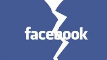 REVOLUŢIONAR! Anunţul făcut în urmă cu puţin timp de Facebook! Nimeni nu credea că se va întâmpla asta! Mulţi vor fi afectaţi