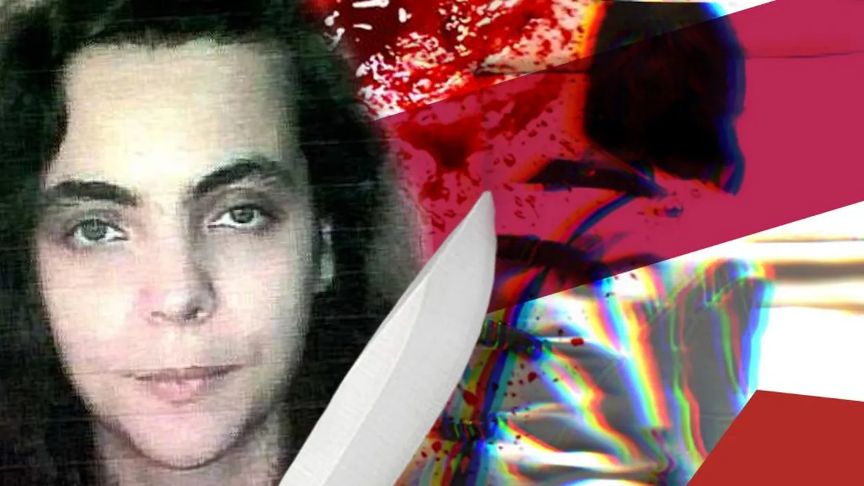 Ucigașa preotului a cerut să fie eliberată de la Psihiatrie!