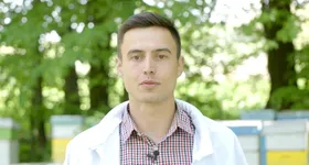 Galerie foto - poza 1