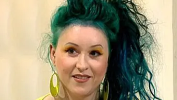 Mi-am schimbat sexul de trei ori. O femeie dezvaluie cum si-a dat seama ca e hermafrodita abia la 28 de ani