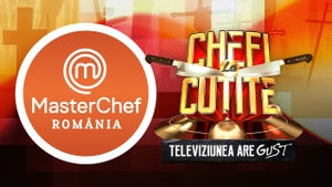 Blestemul MasterChef și Chefi la cuțite: 11 concurenți au murit în ultimii ani