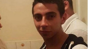 Un român, victima unui criminal în serie din Londra? Cum l-au găsit polițiștii