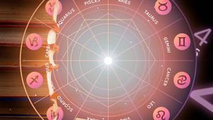 Cele 4 zodii care au noroc la bani în 2026. Vor păși în noul an cu lux și opulență