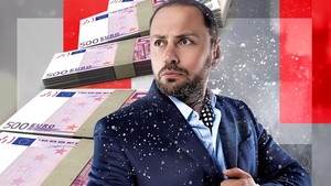 „Tăticul” lui Cheloo s-a transformat într-un adevărat Don Juan. Fondatorul trupei Paraziții a ajuns la 40 de ani și are o pasiune neobișnuită: „Acum valorează vreo 7 milioane de euro”
