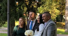 Galerie foto - poza 4