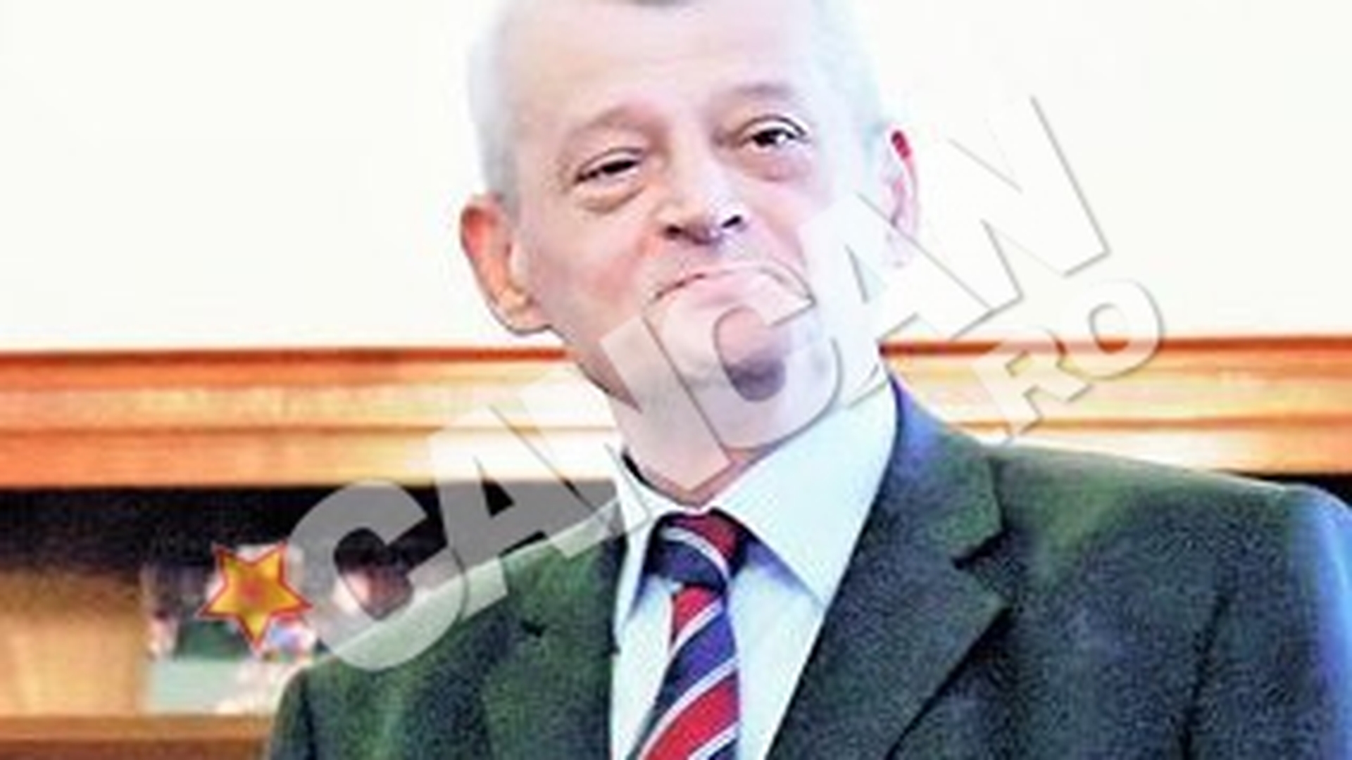 Oprescu va colabora cu una dintre cele mai mari companii de proiectare in domeniul constructiilor din lume!