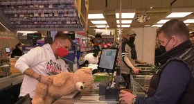 Galerie foto - poza 4