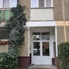 Orașul din România în care un apartament cu 3 camere se vinde de la 18.850 de lei. ANAF îl scoate la licitație