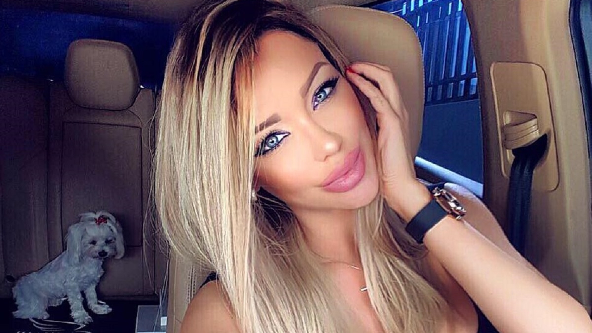 Bianca Drăgușanu, gest șocant! Nimănui nu i-a venit să creadă
