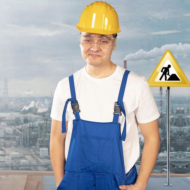 Selly detaliază modelul de business pentru ca un film să fie profitabil / (Foto: Instagram)